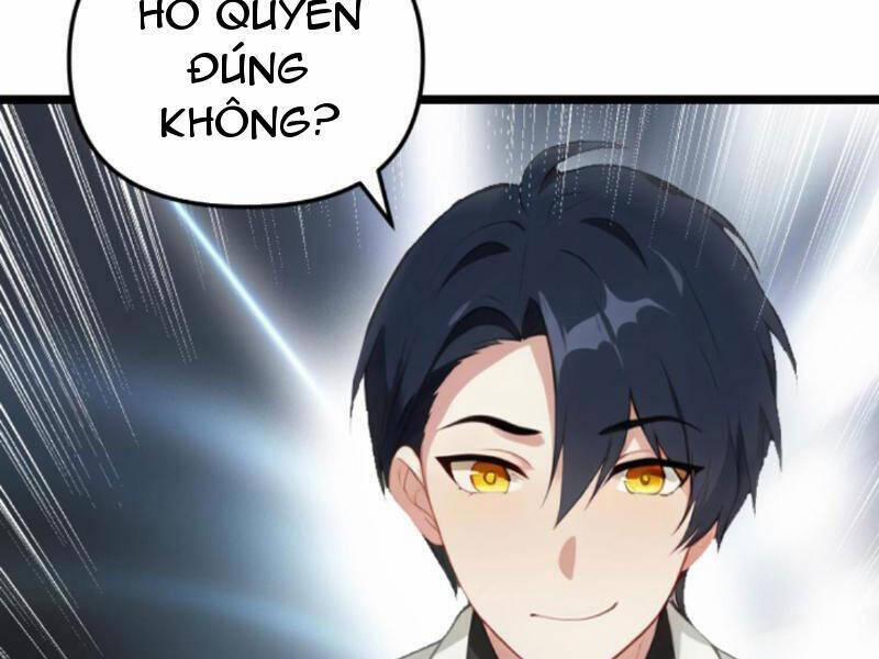 Nhân Vật Phản Diện: Sau Khi Nghe Lén Tiếng Lòng, Nữ Chính Muốn Làm Hậu Cung Của Ta! 81 trang 79