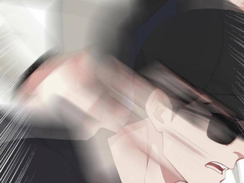 Nhân Vật Phản Diện: Sau Khi Nghe Lén Tiếng Lòng, Nữ Chính Muốn Làm Hậu Cung Của Ta! 81 trang 81