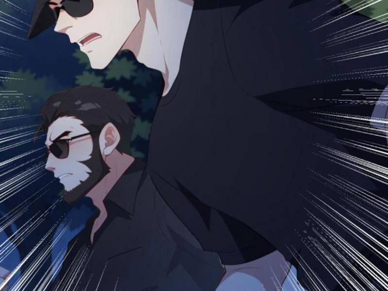 Nhân Vật Phản Diện: Sau Khi Nghe Lén Tiếng Lòng, Nữ Chính Muốn Làm Hậu Cung Của Ta! 81 trang 84