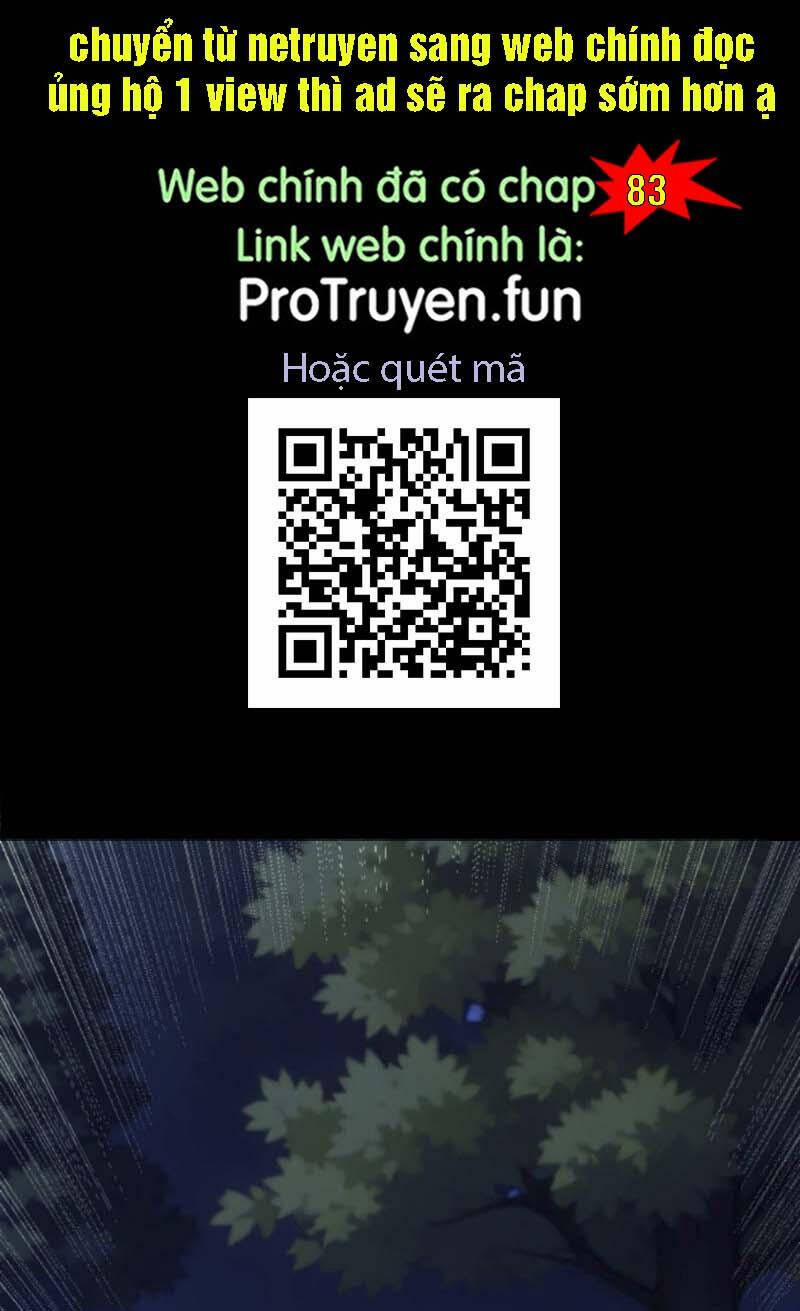 Nhân Vật Phản Diện: Sau Khi Nghe Lén Tiếng Lòng, Nữ Chính Muốn Làm Hậu Cung Của Ta! 82 trang 0