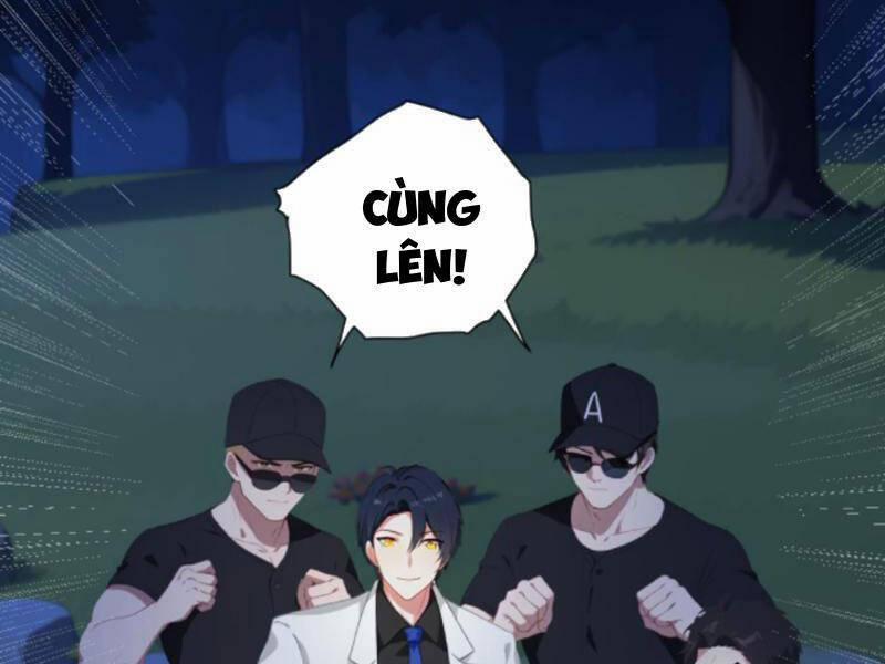 Nhân Vật Phản Diện: Sau Khi Nghe Lén Tiếng Lòng, Nữ Chính Muốn Làm Hậu Cung Của Ta! 82 trang 1