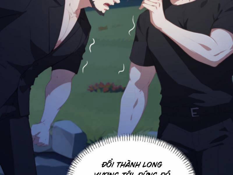 Nhân Vật Phản Diện: Sau Khi Nghe Lén Tiếng Lòng, Nữ Chính Muốn Làm Hậu Cung Của Ta! 82 trang 12