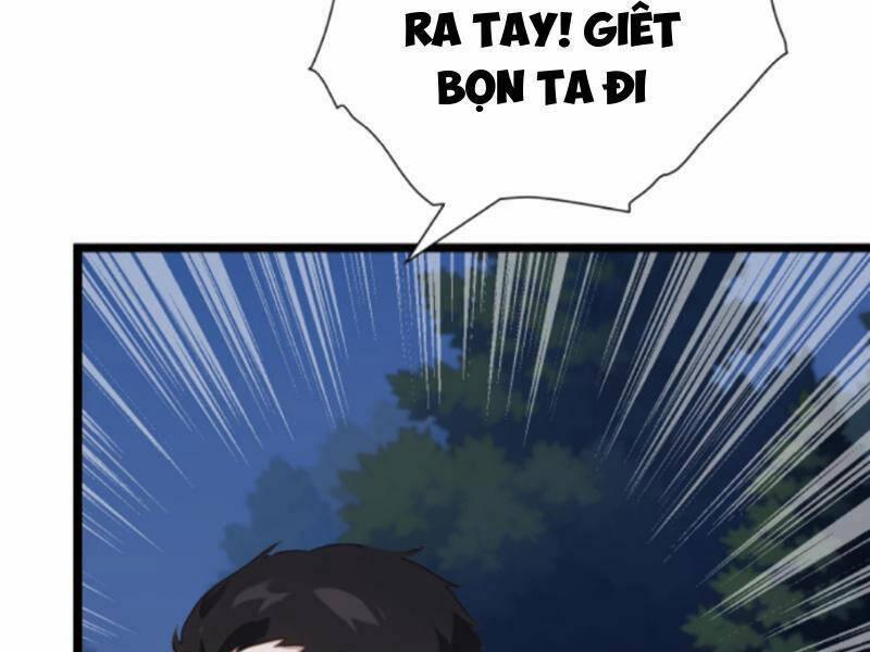 Nhân Vật Phản Diện: Sau Khi Nghe Lén Tiếng Lòng, Nữ Chính Muốn Làm Hậu Cung Của Ta! 82 trang 14