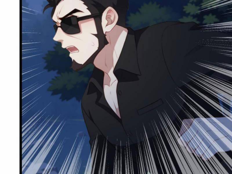 Nhân Vật Phản Diện: Sau Khi Nghe Lén Tiếng Lòng, Nữ Chính Muốn Làm Hậu Cung Của Ta! 82 trang 15