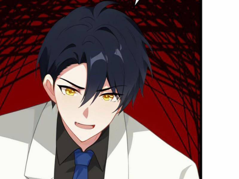 Nhân Vật Phản Diện: Sau Khi Nghe Lén Tiếng Lòng, Nữ Chính Muốn Làm Hậu Cung Của Ta! 82 trang 17