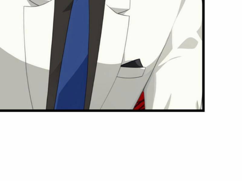 Nhân Vật Phản Diện: Sau Khi Nghe Lén Tiếng Lòng, Nữ Chính Muốn Làm Hậu Cung Của Ta! 82 trang 18