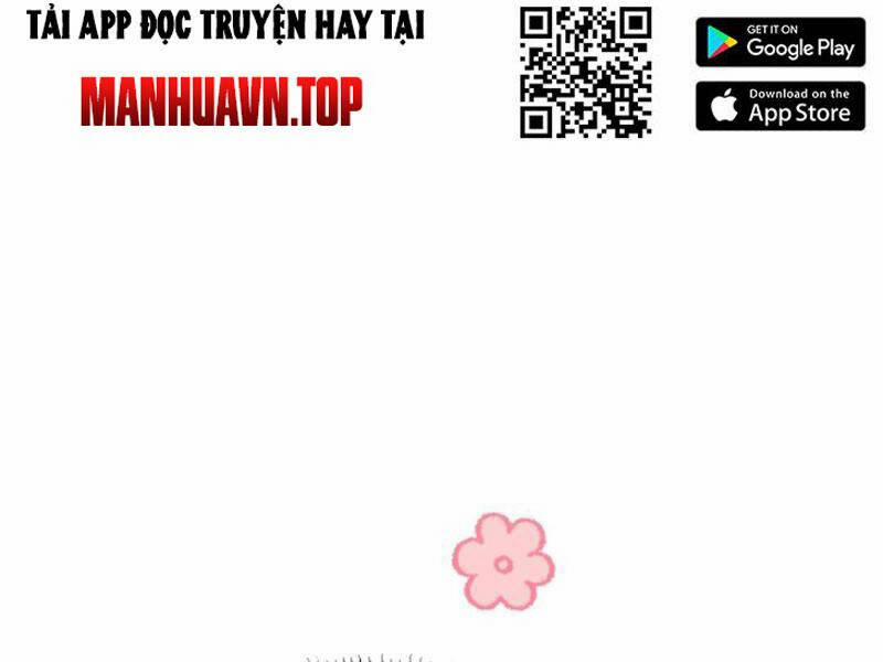 Nhân Vật Phản Diện: Sau Khi Nghe Lén Tiếng Lòng, Nữ Chính Muốn Làm Hậu Cung Của Ta! 82 trang 19