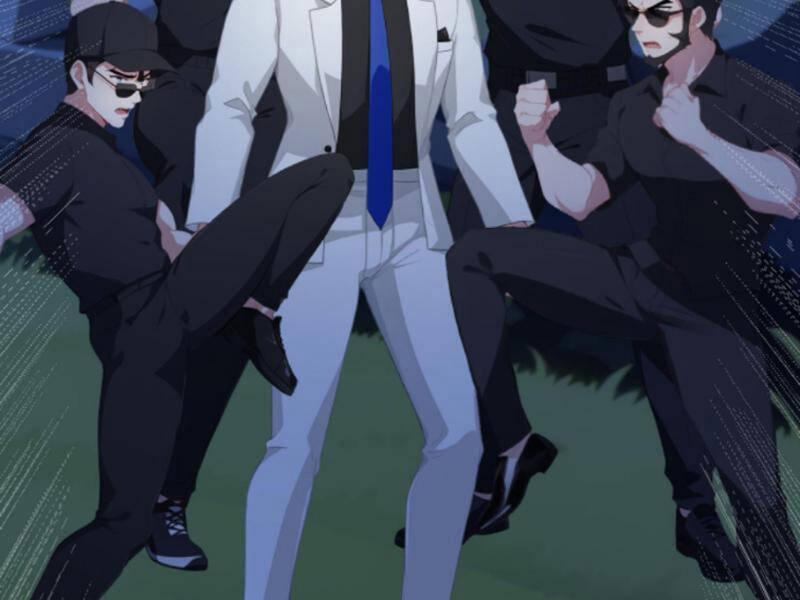 Nhân Vật Phản Diện: Sau Khi Nghe Lén Tiếng Lòng, Nữ Chính Muốn Làm Hậu Cung Của Ta! 82 trang 2