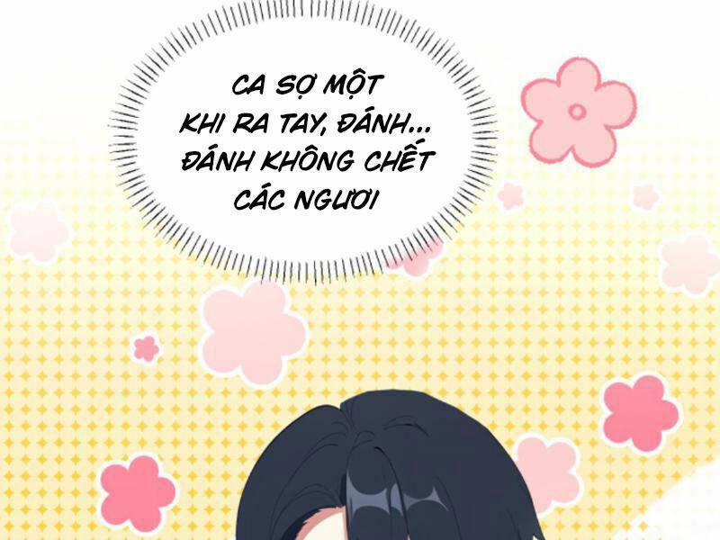 Nhân Vật Phản Diện: Sau Khi Nghe Lén Tiếng Lòng, Nữ Chính Muốn Làm Hậu Cung Của Ta! 82 trang 20