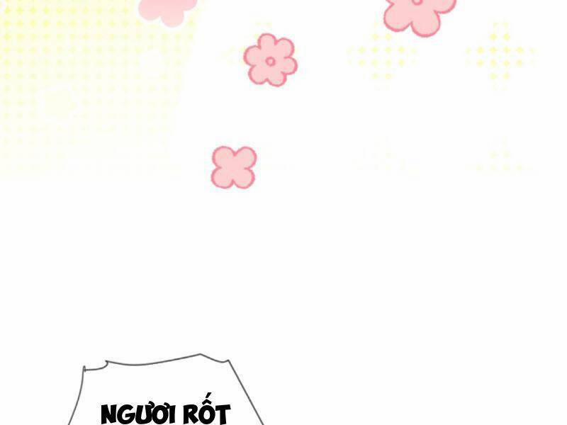 Nhân Vật Phản Diện: Sau Khi Nghe Lén Tiếng Lòng, Nữ Chính Muốn Làm Hậu Cung Của Ta! 82 trang 22