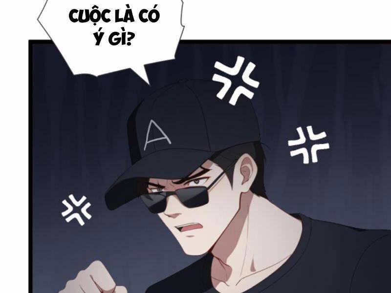 Nhân Vật Phản Diện: Sau Khi Nghe Lén Tiếng Lòng, Nữ Chính Muốn Làm Hậu Cung Của Ta! 82 trang 23