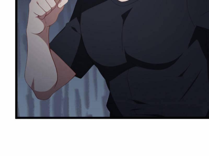 Nhân Vật Phản Diện: Sau Khi Nghe Lén Tiếng Lòng, Nữ Chính Muốn Làm Hậu Cung Của Ta! 82 trang 24