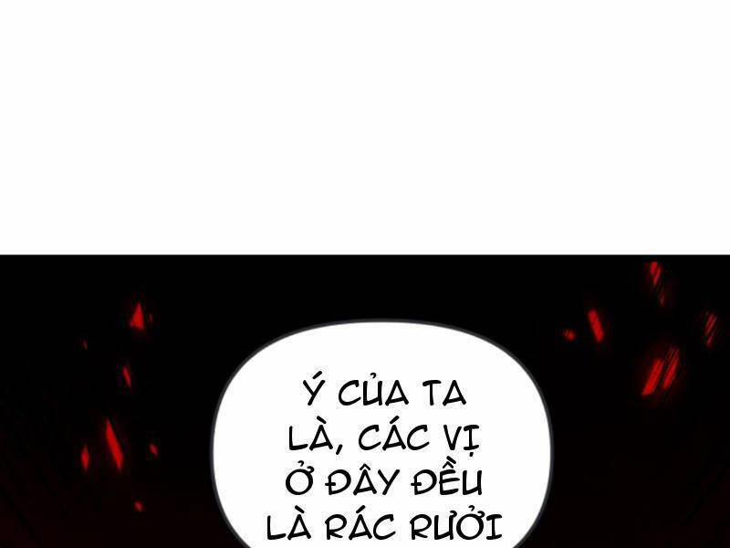 Nhân Vật Phản Diện: Sau Khi Nghe Lén Tiếng Lòng, Nữ Chính Muốn Làm Hậu Cung Của Ta! 82 trang 25