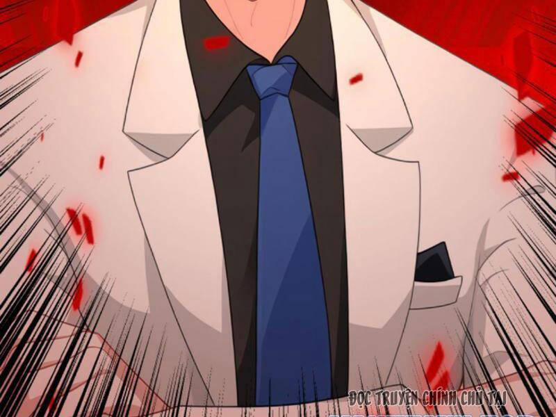 Nhân Vật Phản Diện: Sau Khi Nghe Lén Tiếng Lòng, Nữ Chính Muốn Làm Hậu Cung Của Ta! 82 trang 27