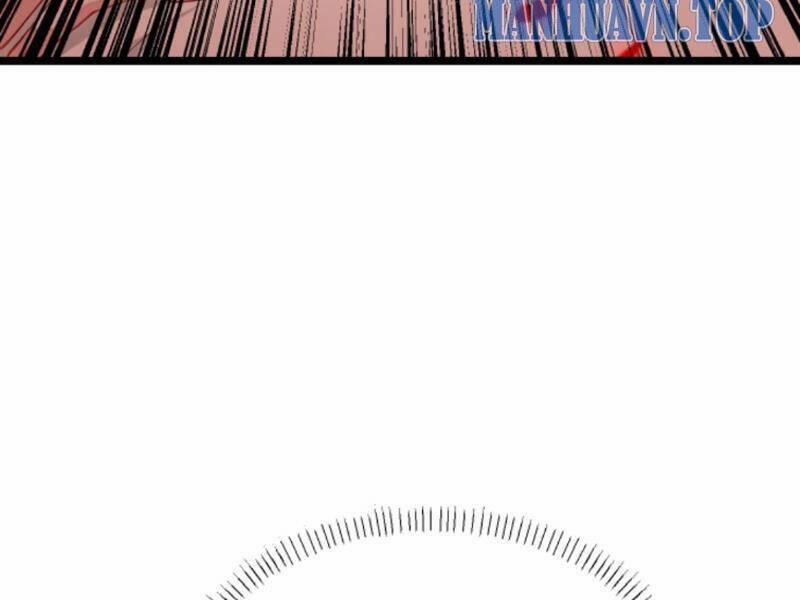 Nhân Vật Phản Diện: Sau Khi Nghe Lén Tiếng Lòng, Nữ Chính Muốn Làm Hậu Cung Của Ta! 82 trang 28