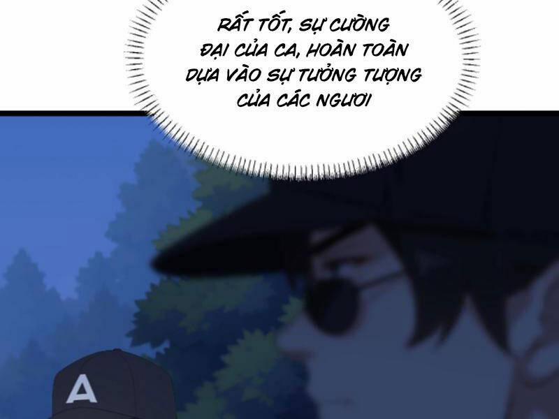 Nhân Vật Phản Diện: Sau Khi Nghe Lén Tiếng Lòng, Nữ Chính Muốn Làm Hậu Cung Của Ta! 82 trang 29