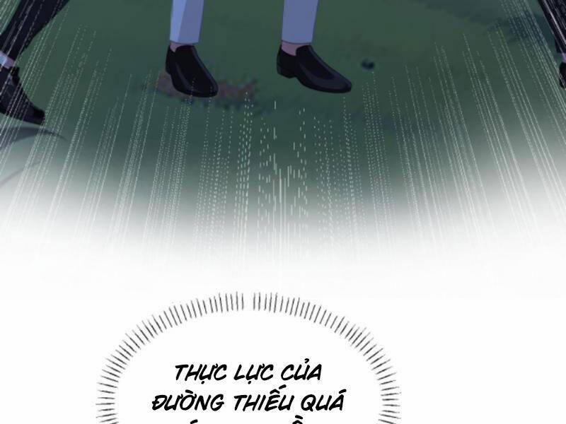 Nhân Vật Phản Diện: Sau Khi Nghe Lén Tiếng Lòng, Nữ Chính Muốn Làm Hậu Cung Của Ta! 82 trang 3