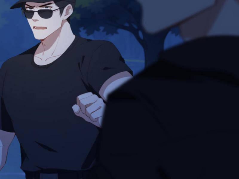 Nhân Vật Phản Diện: Sau Khi Nghe Lén Tiếng Lòng, Nữ Chính Muốn Làm Hậu Cung Của Ta! 82 trang 30