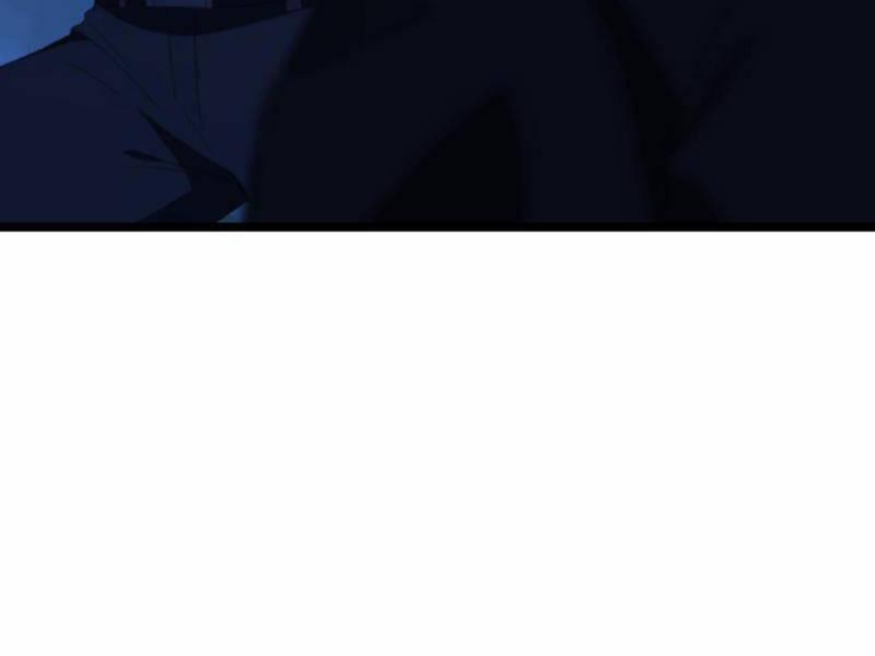 Nhân Vật Phản Diện: Sau Khi Nghe Lén Tiếng Lòng, Nữ Chính Muốn Làm Hậu Cung Của Ta! 82 trang 31