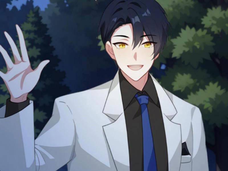 Nhân Vật Phản Diện: Sau Khi Nghe Lén Tiếng Lòng, Nữ Chính Muốn Làm Hậu Cung Của Ta! 82 trang 34