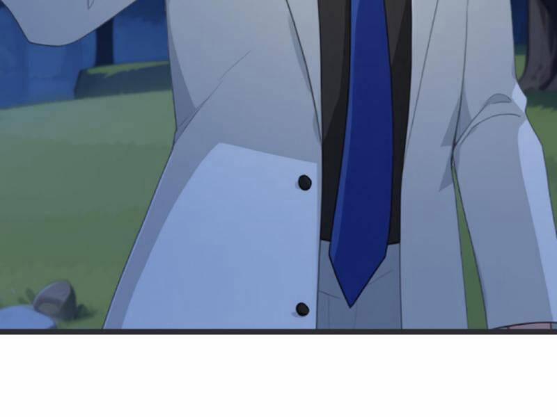 Nhân Vật Phản Diện: Sau Khi Nghe Lén Tiếng Lòng, Nữ Chính Muốn Làm Hậu Cung Của Ta! 82 trang 35