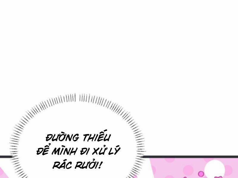 Nhân Vật Phản Diện: Sau Khi Nghe Lén Tiếng Lòng, Nữ Chính Muốn Làm Hậu Cung Của Ta! 82 trang 36