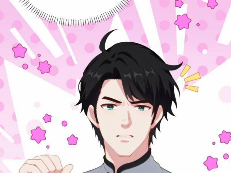 Nhân Vật Phản Diện: Sau Khi Nghe Lén Tiếng Lòng, Nữ Chính Muốn Làm Hậu Cung Của Ta! 82 trang 37