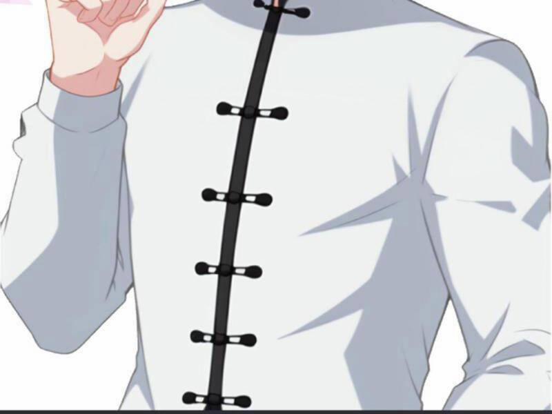 Nhân Vật Phản Diện: Sau Khi Nghe Lén Tiếng Lòng, Nữ Chính Muốn Làm Hậu Cung Của Ta! 82 trang 38