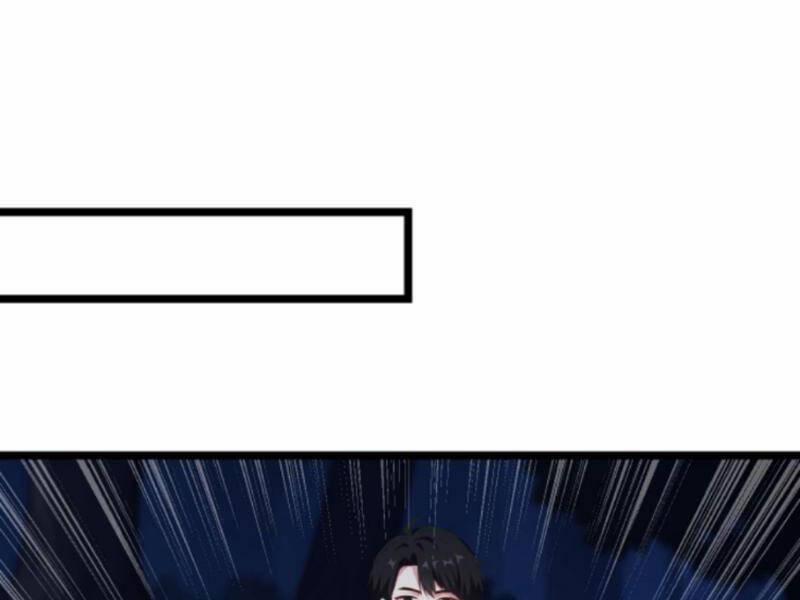 Nhân Vật Phản Diện: Sau Khi Nghe Lén Tiếng Lòng, Nữ Chính Muốn Làm Hậu Cung Của Ta! 82 trang 40