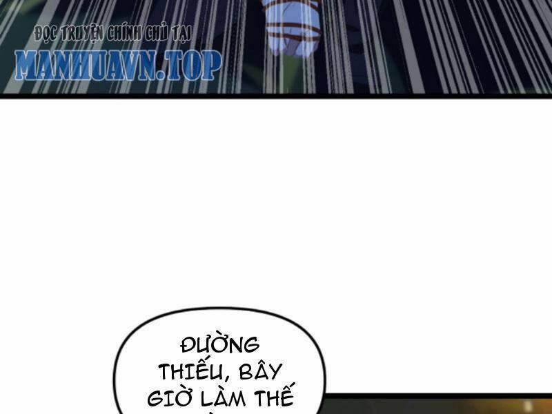 Nhân Vật Phản Diện: Sau Khi Nghe Lén Tiếng Lòng, Nữ Chính Muốn Làm Hậu Cung Của Ta! 82 trang 43