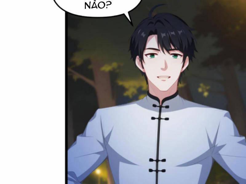 Nhân Vật Phản Diện: Sau Khi Nghe Lén Tiếng Lòng, Nữ Chính Muốn Làm Hậu Cung Của Ta! 82 trang 44