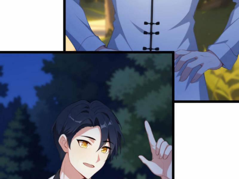 Nhân Vật Phản Diện: Sau Khi Nghe Lén Tiếng Lòng, Nữ Chính Muốn Làm Hậu Cung Của Ta! 82 trang 45