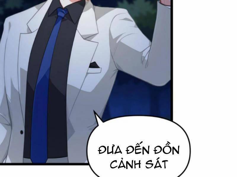 Nhân Vật Phản Diện: Sau Khi Nghe Lén Tiếng Lòng, Nữ Chính Muốn Làm Hậu Cung Của Ta! 82 trang 46