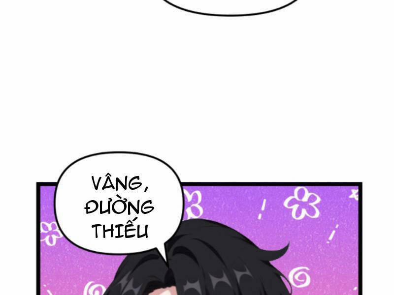 Nhân Vật Phản Diện: Sau Khi Nghe Lén Tiếng Lòng, Nữ Chính Muốn Làm Hậu Cung Của Ta! 82 trang 47