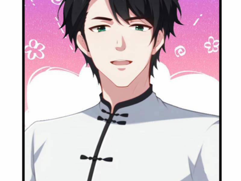 Nhân Vật Phản Diện: Sau Khi Nghe Lén Tiếng Lòng, Nữ Chính Muốn Làm Hậu Cung Của Ta! 82 trang 48