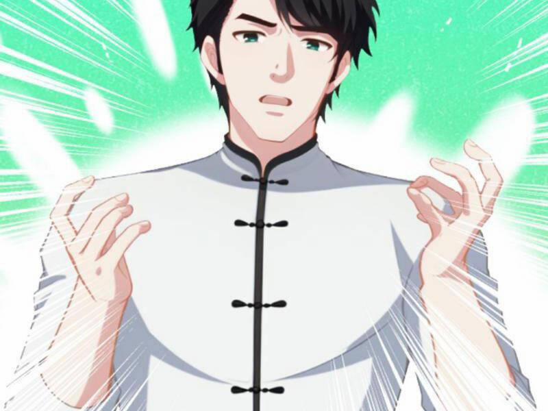 Nhân Vật Phản Diện: Sau Khi Nghe Lén Tiếng Lòng, Nữ Chính Muốn Làm Hậu Cung Của Ta! 82 trang 5