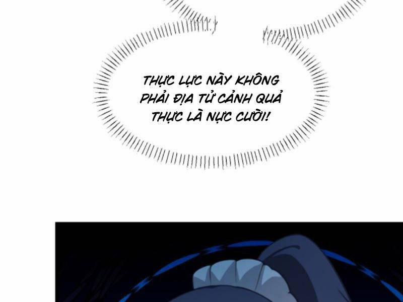 Nhân Vật Phản Diện: Sau Khi Nghe Lén Tiếng Lòng, Nữ Chính Muốn Làm Hậu Cung Của Ta! 82 trang 52