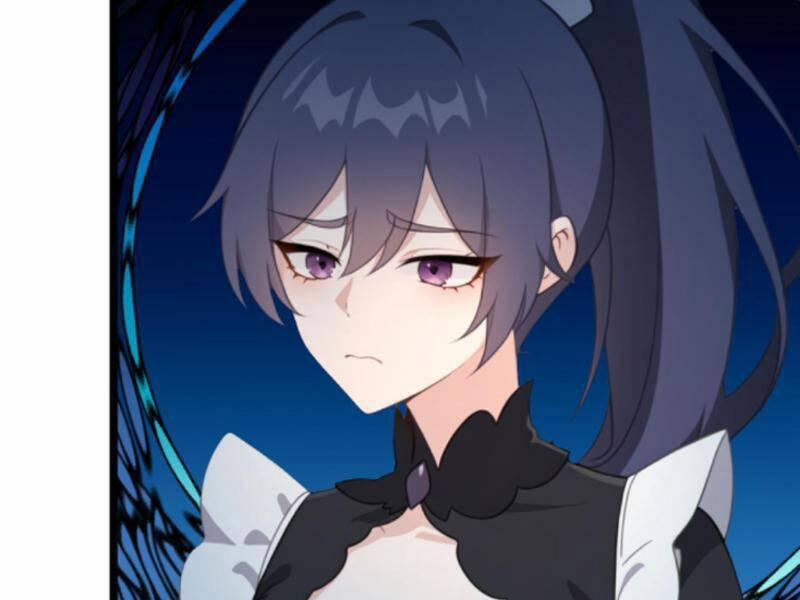 Nhân Vật Phản Diện: Sau Khi Nghe Lén Tiếng Lòng, Nữ Chính Muốn Làm Hậu Cung Của Ta! 82 trang 53