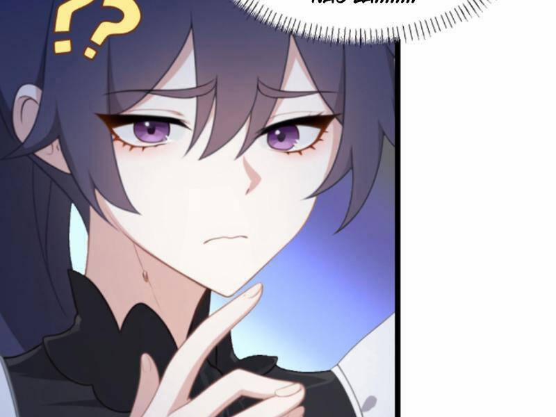 Nhân Vật Phản Diện: Sau Khi Nghe Lén Tiếng Lòng, Nữ Chính Muốn Làm Hậu Cung Của Ta! 82 trang 55