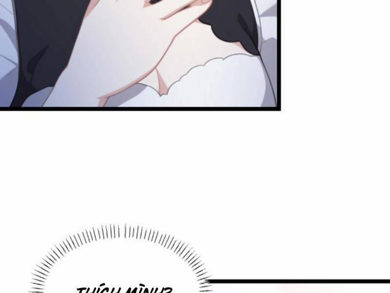 Nhân Vật Phản Diện: Sau Khi Nghe Lén Tiếng Lòng, Nữ Chính Muốn Làm Hậu Cung Của Ta! 82 trang 56