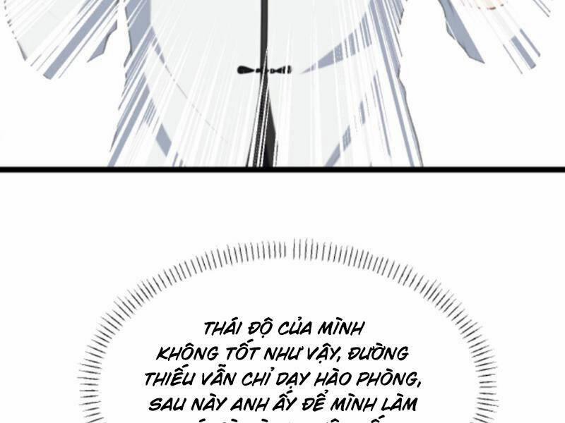 Nhân Vật Phản Diện: Sau Khi Nghe Lén Tiếng Lòng, Nữ Chính Muốn Làm Hậu Cung Của Ta! 82 trang 6