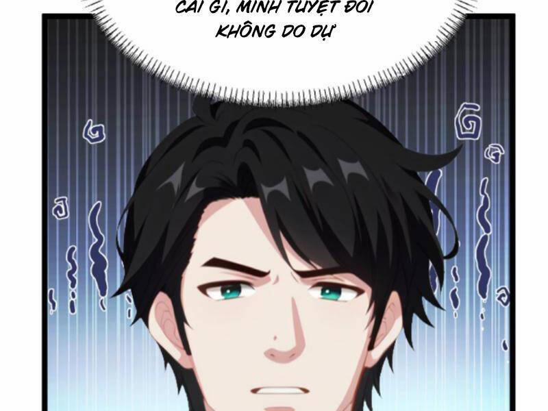 Nhân Vật Phản Diện: Sau Khi Nghe Lén Tiếng Lòng, Nữ Chính Muốn Làm Hậu Cung Của Ta! 82 trang 7