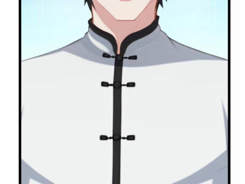 Nhân Vật Phản Diện: Sau Khi Nghe Lén Tiếng Lòng, Nữ Chính Muốn Làm Hậu Cung Của Ta! 82 trang 8