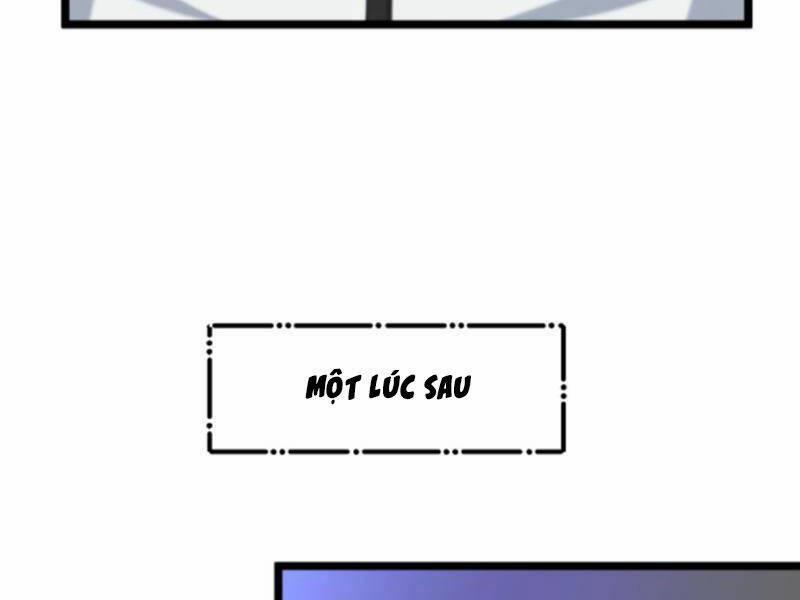 Nhân Vật Phản Diện: Sau Khi Nghe Lén Tiếng Lòng, Nữ Chính Muốn Làm Hậu Cung Của Ta! 82 trang 9