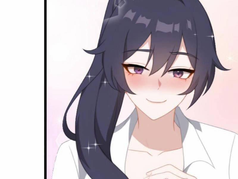 Nhân Vật Phản Diện: Sau Khi Nghe Lén Tiếng Lòng, Nữ Chính Muốn Làm Hậu Cung Của Ta! 83 trang 1