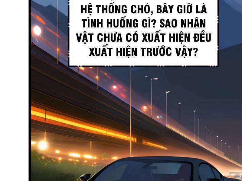 Nhân Vật Phản Diện: Sau Khi Nghe Lén Tiếng Lòng, Nữ Chính Muốn Làm Hậu Cung Của Ta! 83 trang 10