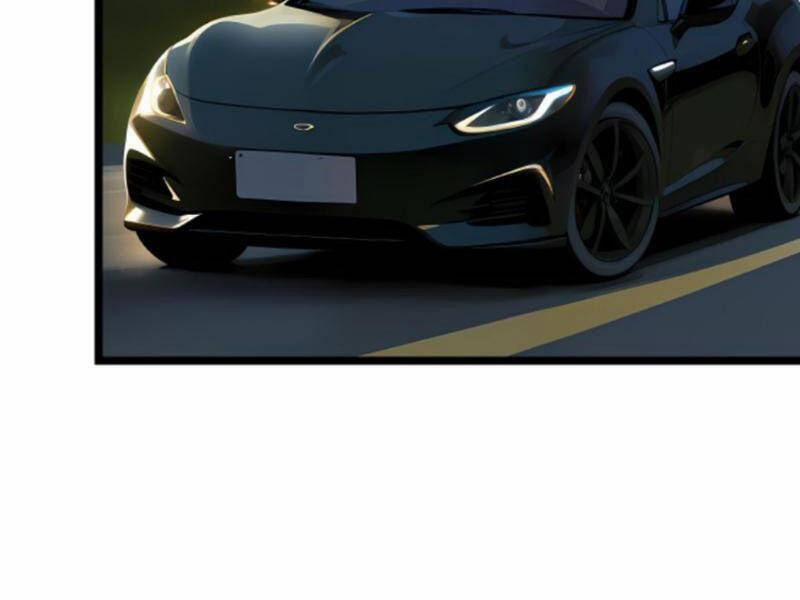 Nhân Vật Phản Diện: Sau Khi Nghe Lén Tiếng Lòng, Nữ Chính Muốn Làm Hậu Cung Của Ta! 83 trang 11