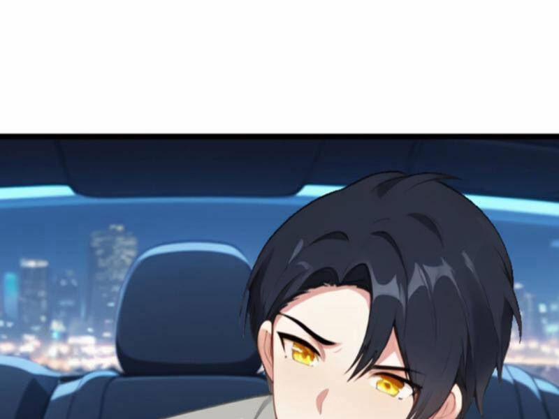 Nhân Vật Phản Diện: Sau Khi Nghe Lén Tiếng Lòng, Nữ Chính Muốn Làm Hậu Cung Của Ta! 83 trang 12