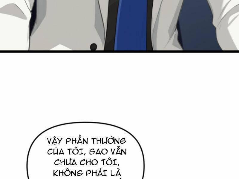 Nhân Vật Phản Diện: Sau Khi Nghe Lén Tiếng Lòng, Nữ Chính Muốn Làm Hậu Cung Của Ta! 83 trang 14