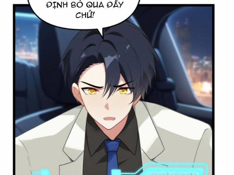 Nhân Vật Phản Diện: Sau Khi Nghe Lén Tiếng Lòng, Nữ Chính Muốn Làm Hậu Cung Của Ta! 83 trang 15